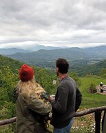 The Glamping Collective