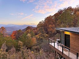 The Glamping Collective