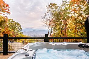 The Glamping Collective