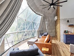 The Glamping Collective