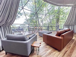 The Glamping Collective