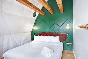 The Glamping Collective