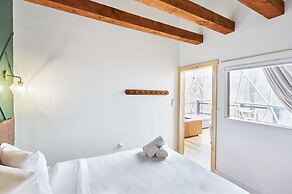 The Glamping Collective