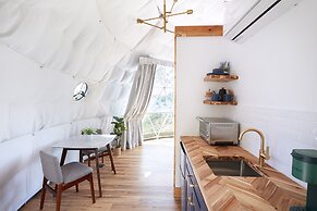 The Glamping Collective