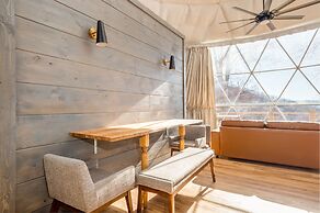 The Glamping Collective