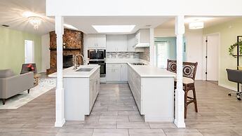 Nestle Away at Poplar Way