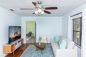 Nestle Away at Poplar Way