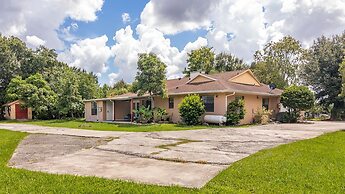 Nestle Away at Poplar Way