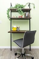 Nestle Away at Poplar Way