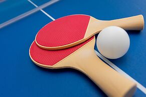 Nestle Away at Poplar Way