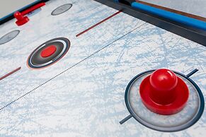 Nestle Away at Poplar Way