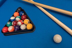 Nestle Away at Poplar Way