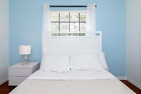 Nestle Away at Poplar Way