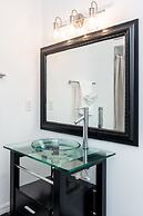 Nestle Away at Poplar Way