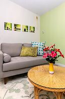 Nestle Away at Poplar Way