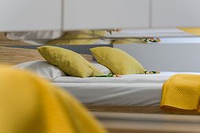 Deluxe Apartment City Center Chwaliszewo