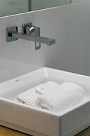 Deluxe Apartment City Center Chwaliszewo