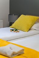 Deluxe Apartment City Center Chwaliszewo