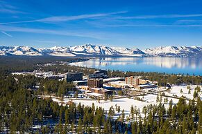 Tahoe Lakeview Bliss