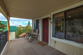 Tahoe Lakeview Bliss