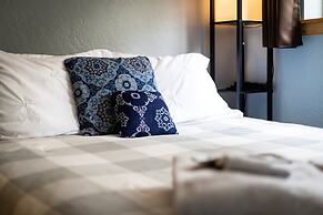 Enjoy Tahoe Lakeview Bliss Pet Friendly!