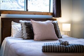 Enjoy Tahoe Lakeview Bliss Pet Friendly!