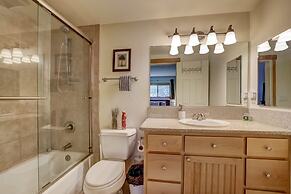 Enjoy Tahoe Lakeview Bliss Pet Friendly!