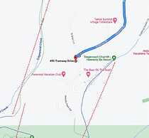 Enjoy Tahoe Lakeview Bliss Pet Friendly!