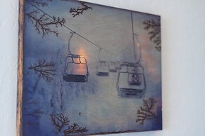 Enjoy Tahoe Lakeview Bliss Pet Friendly!