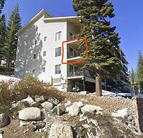 Enjoy Tahoe Lakeview Bliss Pet Friendly!