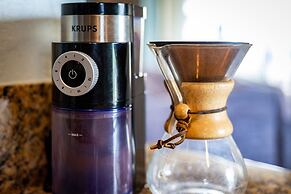 Enjoy Tahoe Lakeview Bliss Pet Friendly!