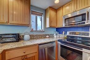 Enjoy Tahoe Lakeview Bliss Pet Friendly!