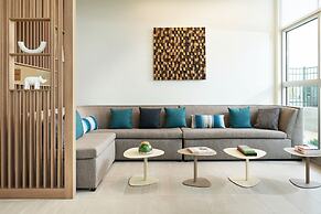 Element Chattanooga East