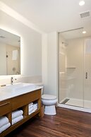 Element Chattanooga East