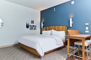 Element Chattanooga East