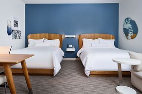 Element Chattanooga East