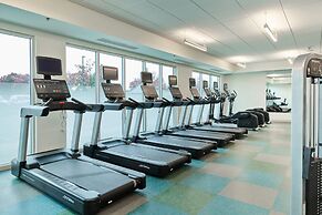 Element Chattanooga East