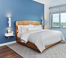 Element Chattanooga East