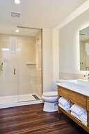 Element Chattanooga East