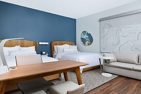 Element Chattanooga East