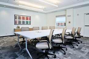 Element Chattanooga East