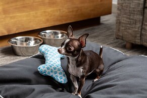 Element Chattanooga East