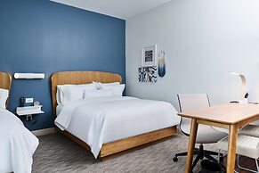 Element Chattanooga East