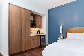 Element Chattanooga East