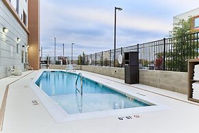 Element Chattanooga East