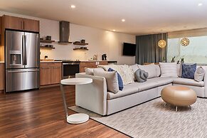 Element Chattanooga East