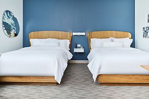 Element Chattanooga East