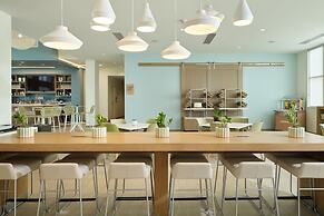 Element Chattanooga East