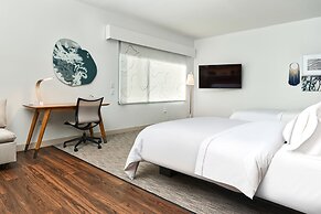 Element Chattanooga East