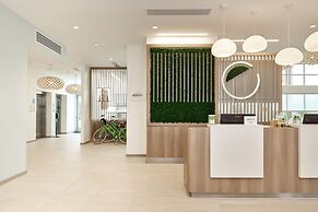 Element Chattanooga East